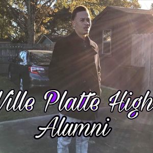 Meet your Posher, Tobby